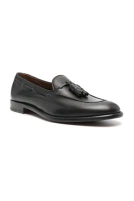 Brera Loafer