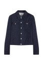 veste-en-jean-a-imprime-sci-fi