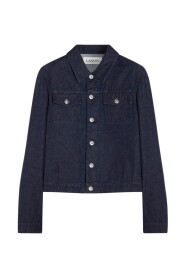 Vestes légères