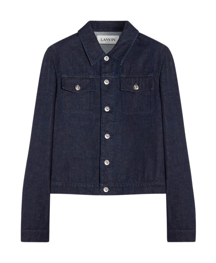 veste-en-jean-a-imprime-sci-fi