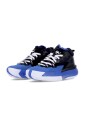 zion-1-basketball-shoes