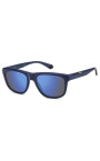 lunettes-de-soleil-elegantes-avec-code-couleur-fll-5x