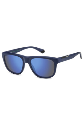 stylish-sunglasses-with-fll-5x-color-code