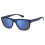 stylish-sunglasses-with-fll-5x-color-code