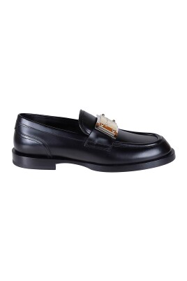 leather-loafers-with-top-logo-plaque