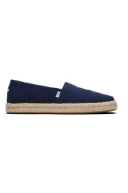 Espadrilles