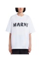 white-logo-tee-shirt