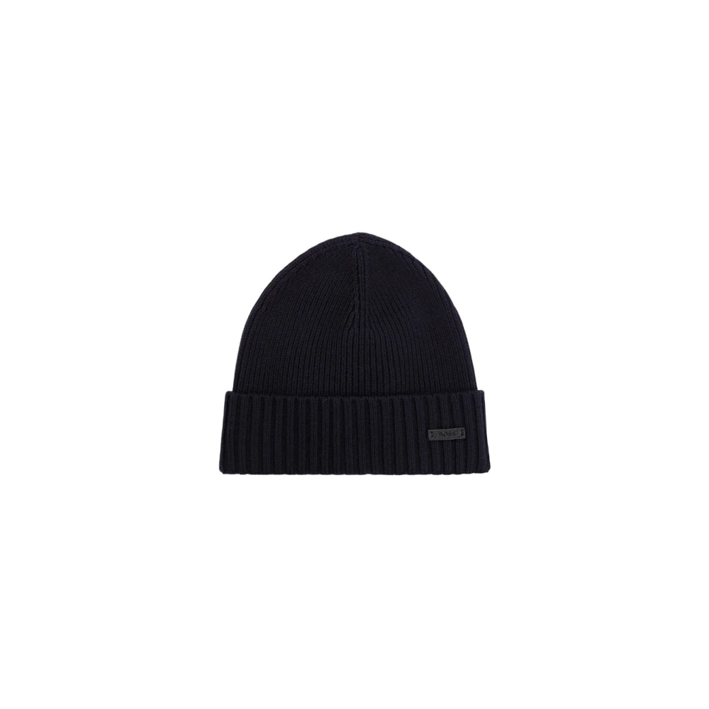 Boss Unisex Blu Accessori, Taglia Unica, New, - Immagine 4