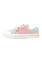 neon-canvas-strap-sneakers