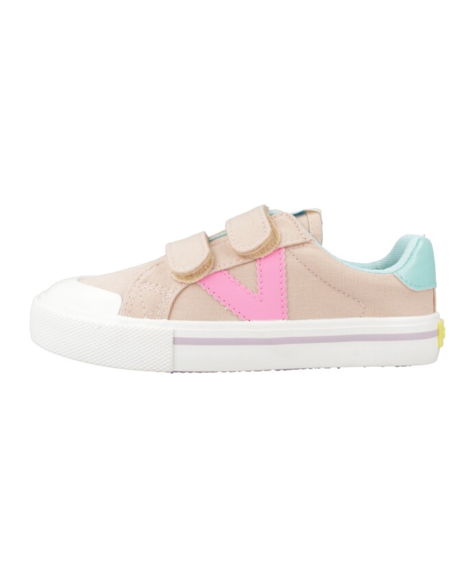 neon-canvas-strap-sneakers