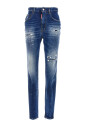 italian-jeans-pants-stylish-design