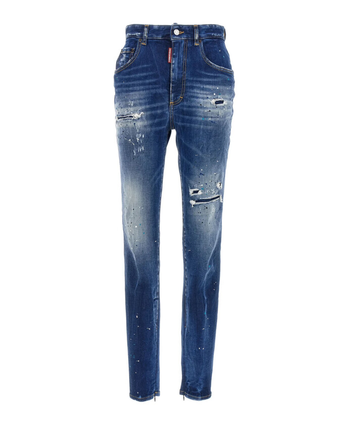 italian-jeans-pants-stylish-design