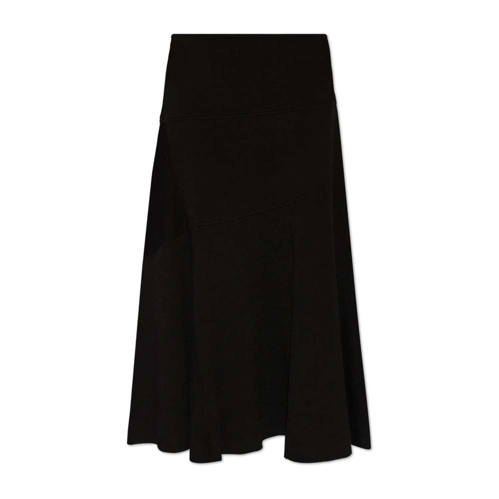 Skirts > Midi Skirts - - Jil Sander - Modalova