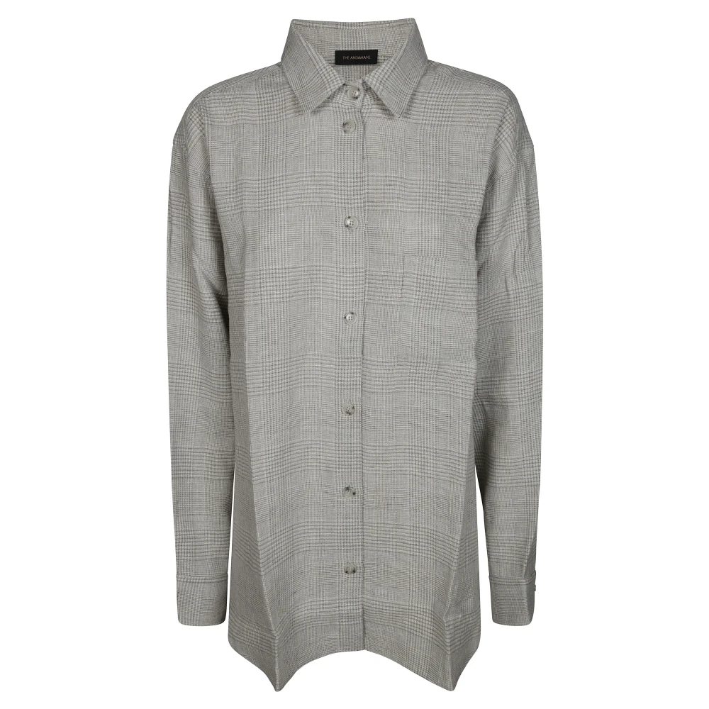 Blouses & Shirts > Shirts - - Andamane - Modalova