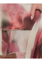 tissus-fantaisie-colores