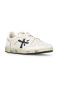 basket-clay-sneakers