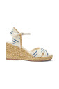 mirela-ii-espadrille-compensee