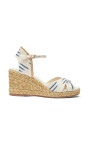 mirela-ii-espadrille-compensee