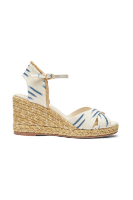mirela-ii-espadrille-compensee