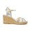 mirela-ii-espadrille-compensee