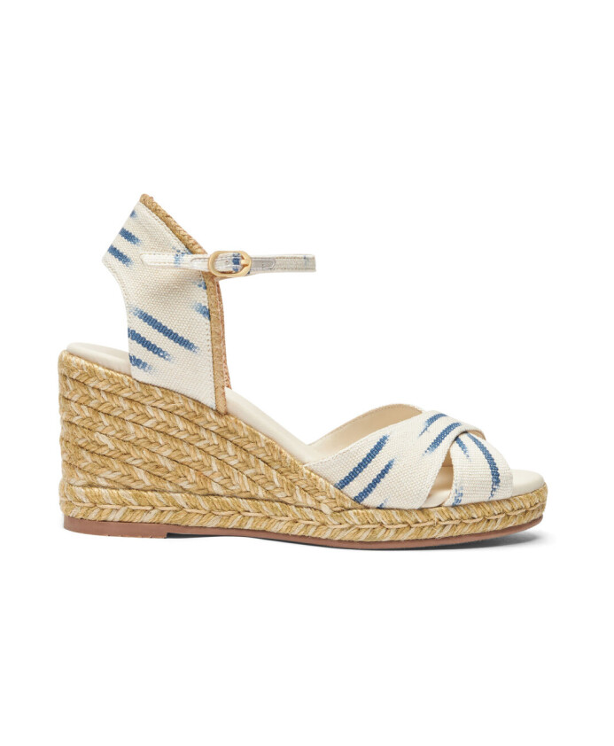 mirela-ii-espadrille-compensee