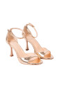 sandalette-elegante-a-talon