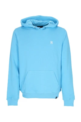 Helix Base Runner Hoodie