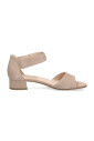 elegante-beige-open-sandalen