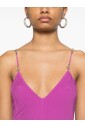 robe-violette-vive
