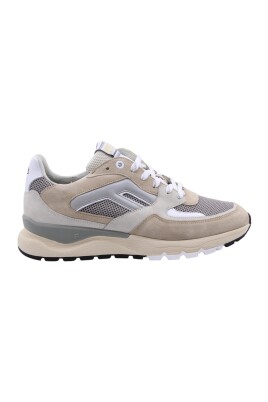 trendy-sneaker-de-treener-01-04