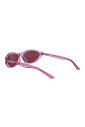 stylish-sunglasses-bb0404sk