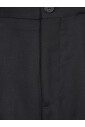 pantalon-fusele