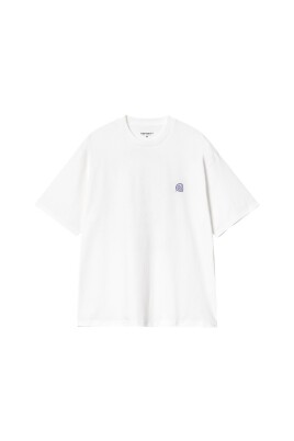 t-shirt-en-coton-avec-logo-helix