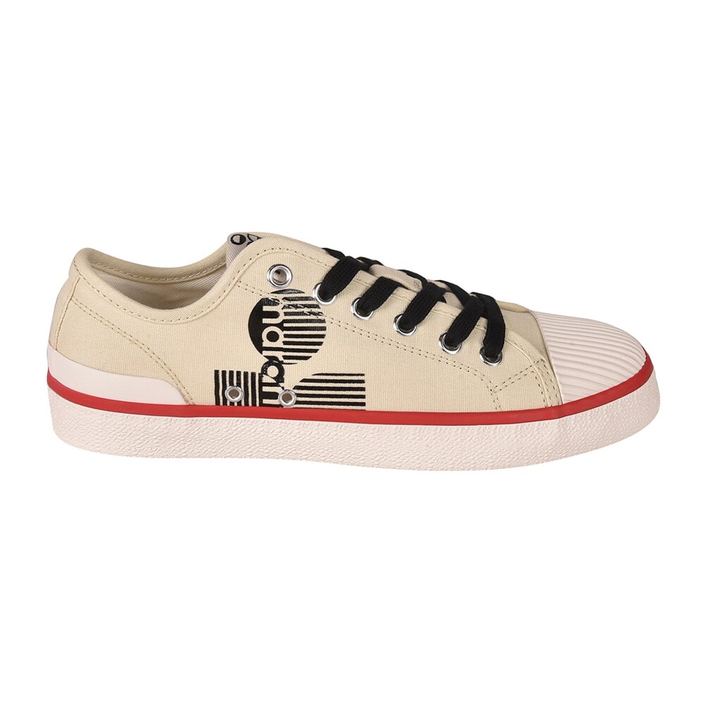 Isabel Marant Sneakers • Shop Sneakers from Isabel Marant