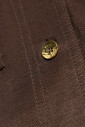 shirt-met-zakken
