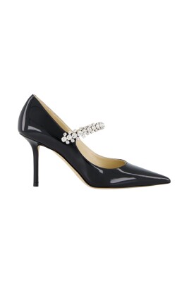 crystal-embellished-black-patent-leather-pumps
