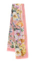 echarpe-florale-a-franges