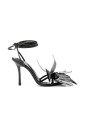 high-heel-sandals