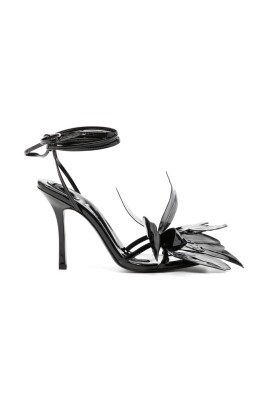 alexander-wang-sandals-black