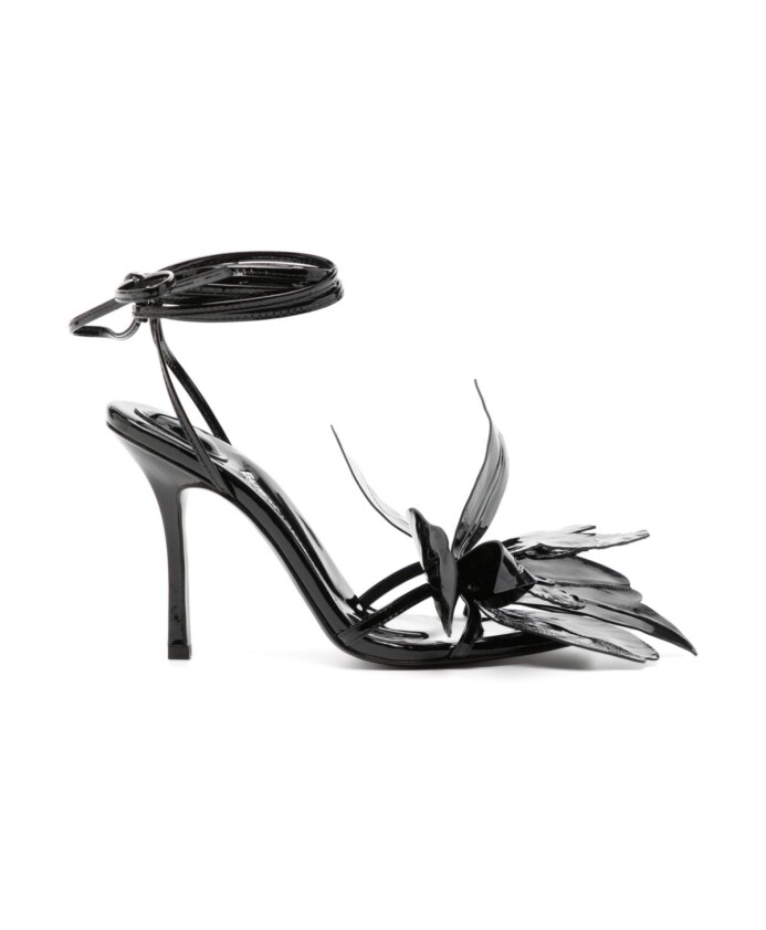high-heel-sandals