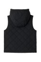 stylish-sand-waistcoat-for-juniors
