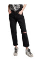 jean-denim-regular-fit-noir