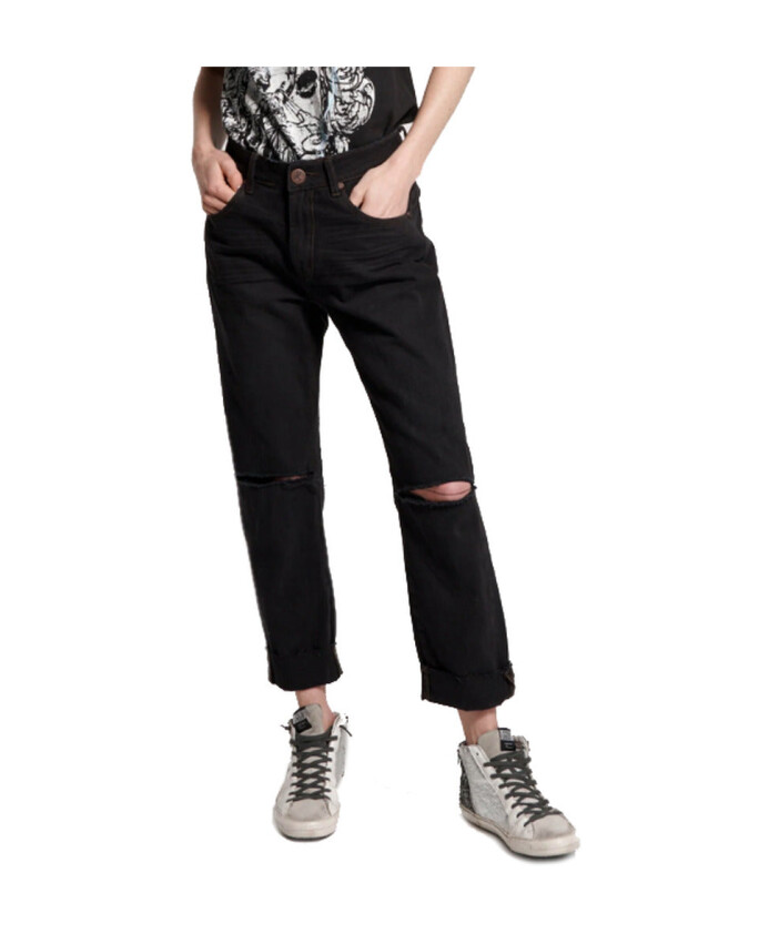 jean-denim-regular-fit-noir