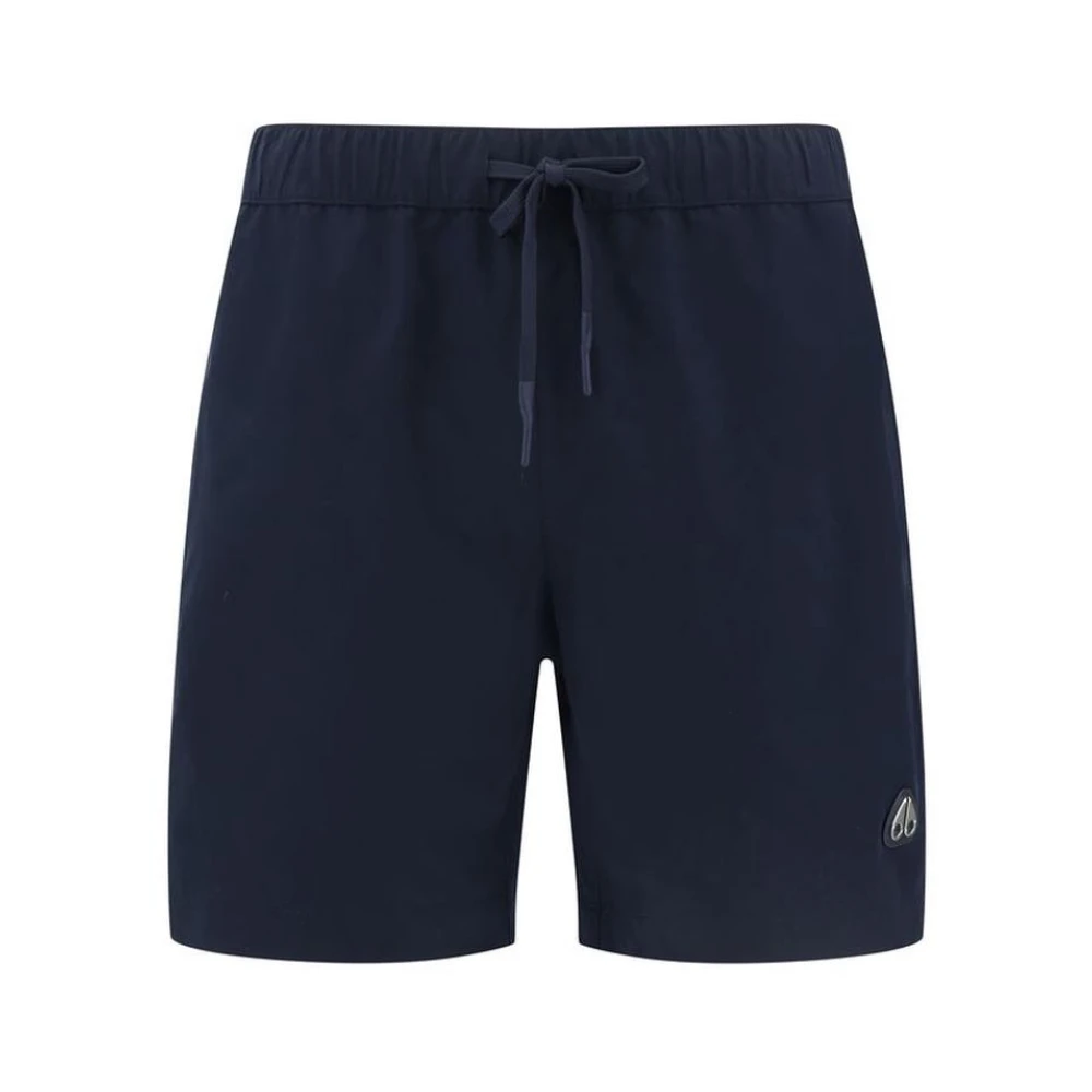 Swimwear > Beachwear - - Moose Knuckles - Modalova