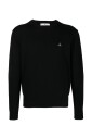 pull-noir-a-col-rond-orb