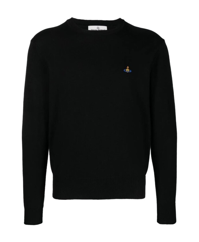 pull-noir-a-col-rond-orb