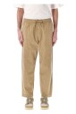 pant-classique-pour-un-look-elegant