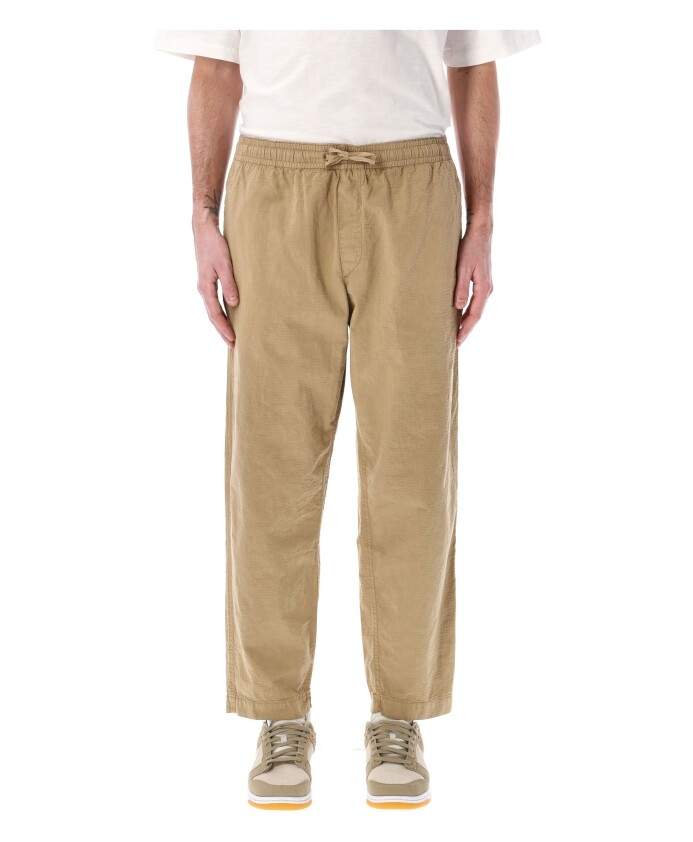 pant-classique-pour-un-look-elegant
