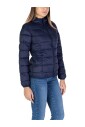 veste-rembourree-a-capuche-bleue