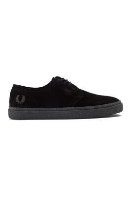 linden-lace-up-shoes